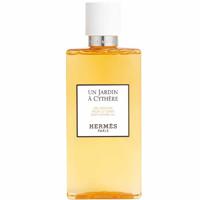 Hermes Un Jardin A Cythere (U) 40Ml Shower Gel