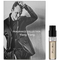 Franck Boclet Ylang Ylang (U) Edp 1.5Ml Vials