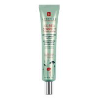 Erborian CC Red Correct Cream 45ml - thumbnail