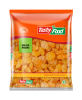 Tasty Food Raisin 100gm - thumbnail