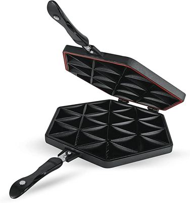 Royalford Samosa Maker-(Multicolor)-(RF10745)