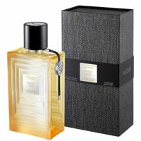 Lalique Les Compositions Parfumees Woody Gold 2020 (U) Edp 100Ml - thumbnail