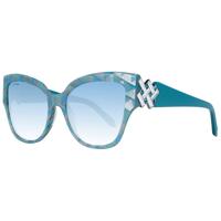 Atelier Swarovski Multicolor Women Sunglasses (ATSW-1038811)