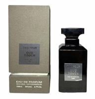 Two Four Oud Wood (U) Edp 80Ml