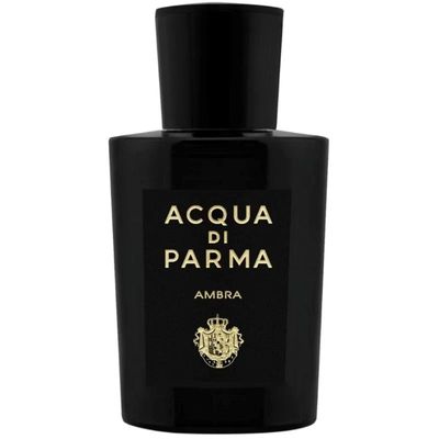 Acqua Di Parma Ambra (U) Edp 100Ml