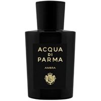 Acqua Di Parma Ambra (U) Edp 100Ml - thumbnail
