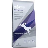 Trovet Hypoallergenic Venison Dog Dry Food 3Kg