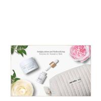 Sensilis Eternalist A.G.E. Cream + Serum Gift Set