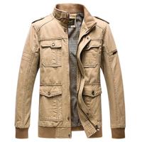 Mens Vintage Jackets