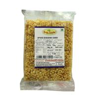 Evergreen Upvas Sabudana Chikki 100gm