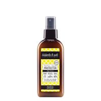 Nuggela & Sulé Total Hair Protector 125ml