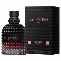 Valentino Uomo Born In Roma Intense Eau De Parfum (M) 100Ml Valentino Uomo Born In Roma Intense Eau De Parfum (M) 100Ml