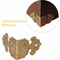 Furniture Corner Protector