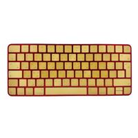 Merlin Craft Customized Apple Keyboard Candy