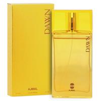 Ajmal Dawn (U) Edp 90Ml