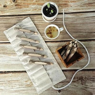 6Pcs Pencils Wood Graphite Wooden Tree Rustic Twig Pencils Birch Of Camping Lumberjack Decorations Party Supplies Lightinthebox 6Pcs Pencils Wood Graphite Wooden Tree Rustic Twig Pencils Birch Of Camping Lumberjack Decorations Party Supplies Lightinthebox