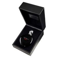 Max Philip Black (U) Edp 100Ml (Leather Box)