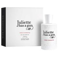 Juliette Has A Gun Miss Charming (W) Edp 100Ml