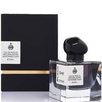 Efolia Black Stone (M) Edp 100Ml