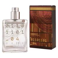 Molecule 04 Edt 100Ml (U)