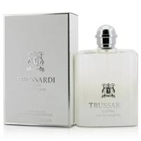 Trussardi Donna (W) Edt 100Ml