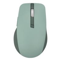 ASUS SmartO Mouse MD200 Silent Plus [90XB0790-BMU030]