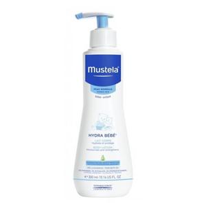 Mustela Hydra Baby Body Lotion 300ml