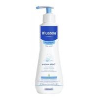 Mustela Hydra Baby Body Lotion 300ml