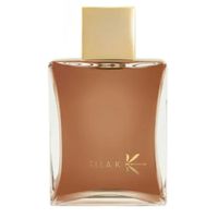 Ella K Parfums Cri Du Kalahari (U) Edp 100Ml