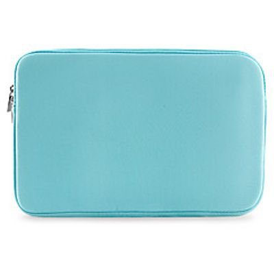 velvet apple macbook protective sleeve notebook liner bag tablet protective cover Lightinthebox
