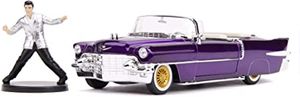 Jada - 1956 Cadillac Eldorado 1:24