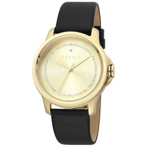 Esprit Gold Women Watch (ES-1042595)