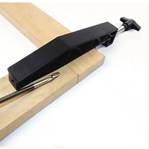Special Fixing Clamp for Inclined Hole Device Woodworking Clamp Pull Clamp Woodworking Auxiliary Tools Fixing Clamp Lightinthebox