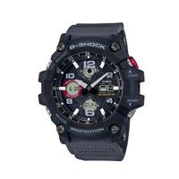 Casio G-Shock GSG-100-1A8DR Analog/Digital Watch - thumbnail