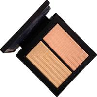 Nars Dual-intensity Jubilation 6g Blush