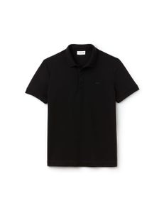 Lacoste Paris Polo Shirt Regular Fit Stretch Cotton Piqué