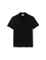 Lacoste Paris Polo Shirt Regular Fit Stretch Cotton Piqué - thumbnail