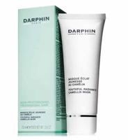 Darphin Youthful Radiance Camellia (W) 2.6Oz Face Mask