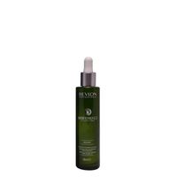 Revlon Eksperience Boost Hair Multivitamin Cocktail 50ml