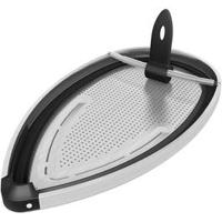 Laurastar Protective Soleplate for Pulse & S7A (510.7800.775)
