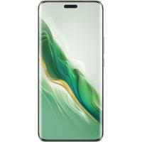 Honor Magic 6 Pro, 12GB, 512GB, 5G, Green