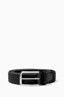 Clorio Woven Belt Clorio Woven Belt