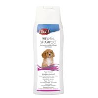 Trixie Puppy Shampoo 250ml