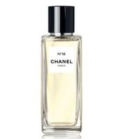 Chanel No.18 Les Exclusifs De Chanel (W) Edp 75Ml