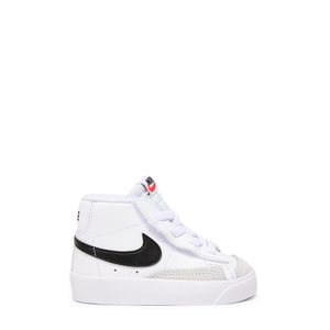 Blazer Mid '77 sneakers
