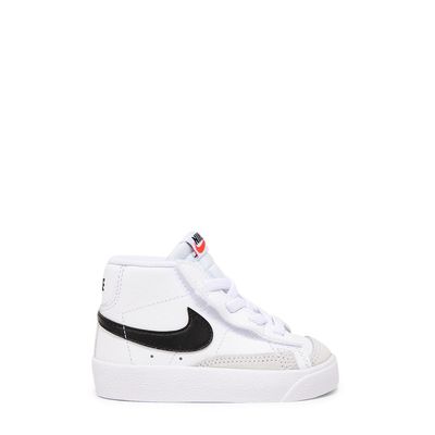 Blazer Mid '77 sneakers