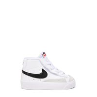 Blazer Mid '77 sneakers - thumbnail