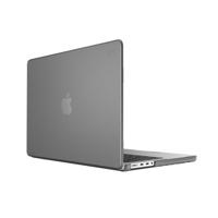 Speck SmartShell Onyx Black for MacBook Pro 14-Inch - thumbnail