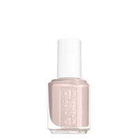 Essie Nail Color Polish 162 Ballet Slippers 13,5ml