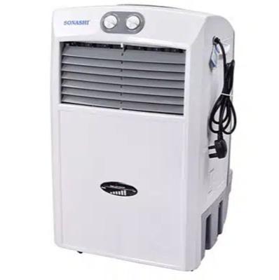 Sonashi 160W Air Cooler 11.5kg